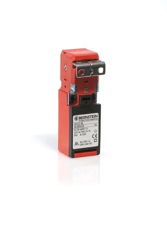 SKI-UV15Z 6116869252